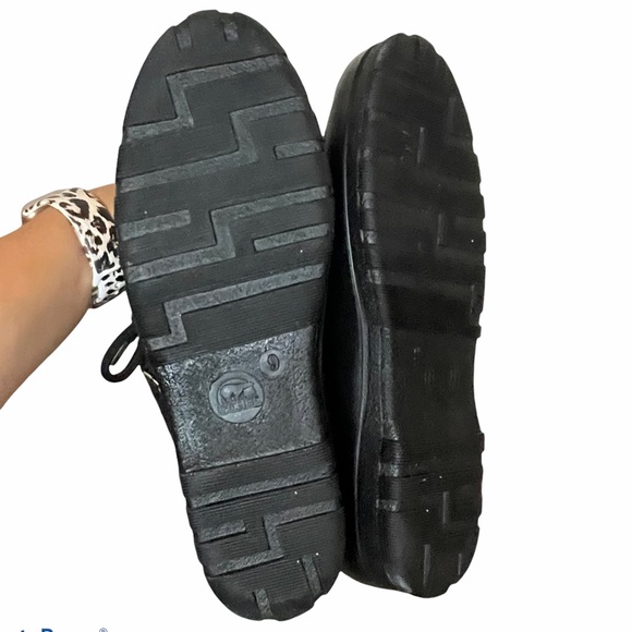 SOREL Winter Boots - Picture 9 of 9